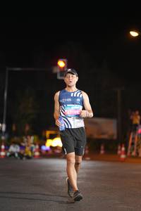 BIB: 
                            <button type="button" onclick="openModal(23259642)" class="btn btn-primary btn-sm float-right btn-popup" data-toggle="modal" data-target=".modal-high-quality">
                        <i class="fas fa-shopping-cart"></i> Add to Cart
                    </button>
                                            <button type="button" onclick="isThisMe(23259642, true)" class="btn btn-success btn-sm float-right btn-popup btn-isme hidden" data-toggle="tooltip" data-placement="bottom" title="นี่คือรูปของคุณใช่ไหม คลิกที่นี่เพื่อเอาเข้าอัลบั้ม">
                        <i class="fas fa-plus"></i> Add to album
                    </button>
                    <button type="button" onclick="isThisMe(23259642, false)" class="btn btn-warning btn-sm float-right btn-popup btn-isnotme hidden">
                        <i class="fas fa-ban"></i> Remove from album
                    </button>